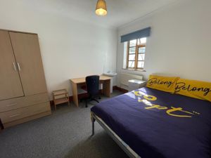 Photo 13- click for photo gallery